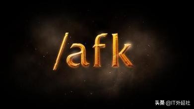 英雄联盟外服英语术语,外服游戏常见缩写语