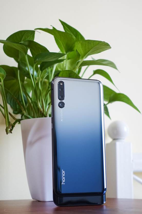 2020年荣耀magic2深度评测,荣耀magic2体验感受