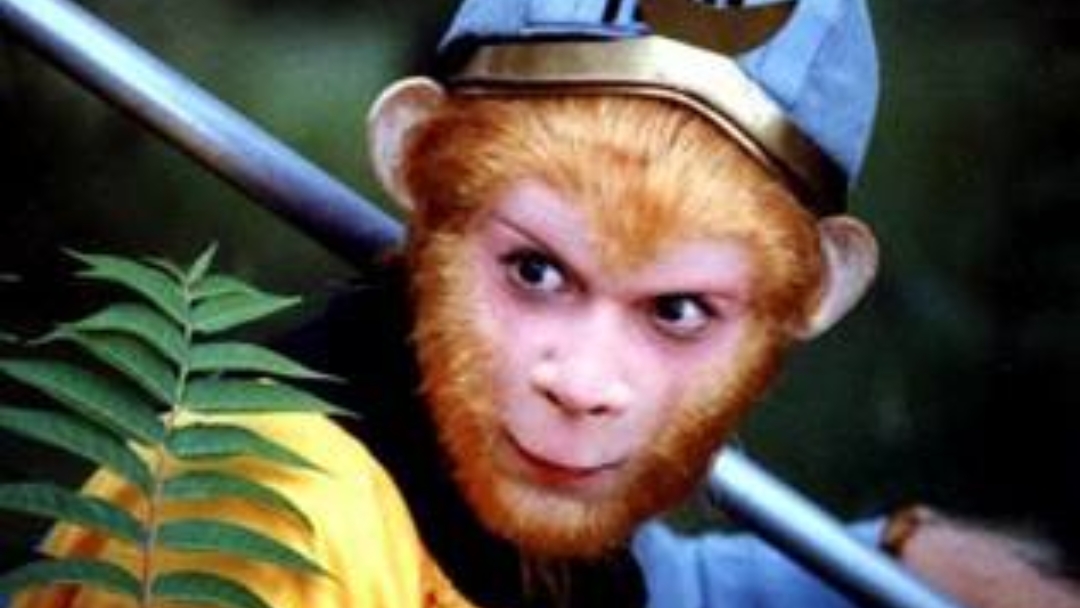 六小龄童孙悟空三打白骨精,六小龄童说孙悟空有几个女朋友