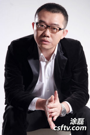 涂磊五大经典语录句句扎心,涂磊经典语录精辟