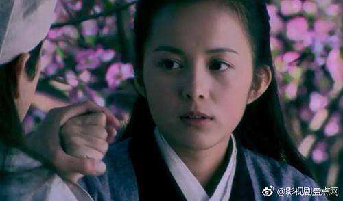 聊斋志异之侠女的故事概述,夜话聊斋睡前小故事