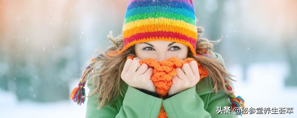 生理期隔离,女生生理期需要避免什么