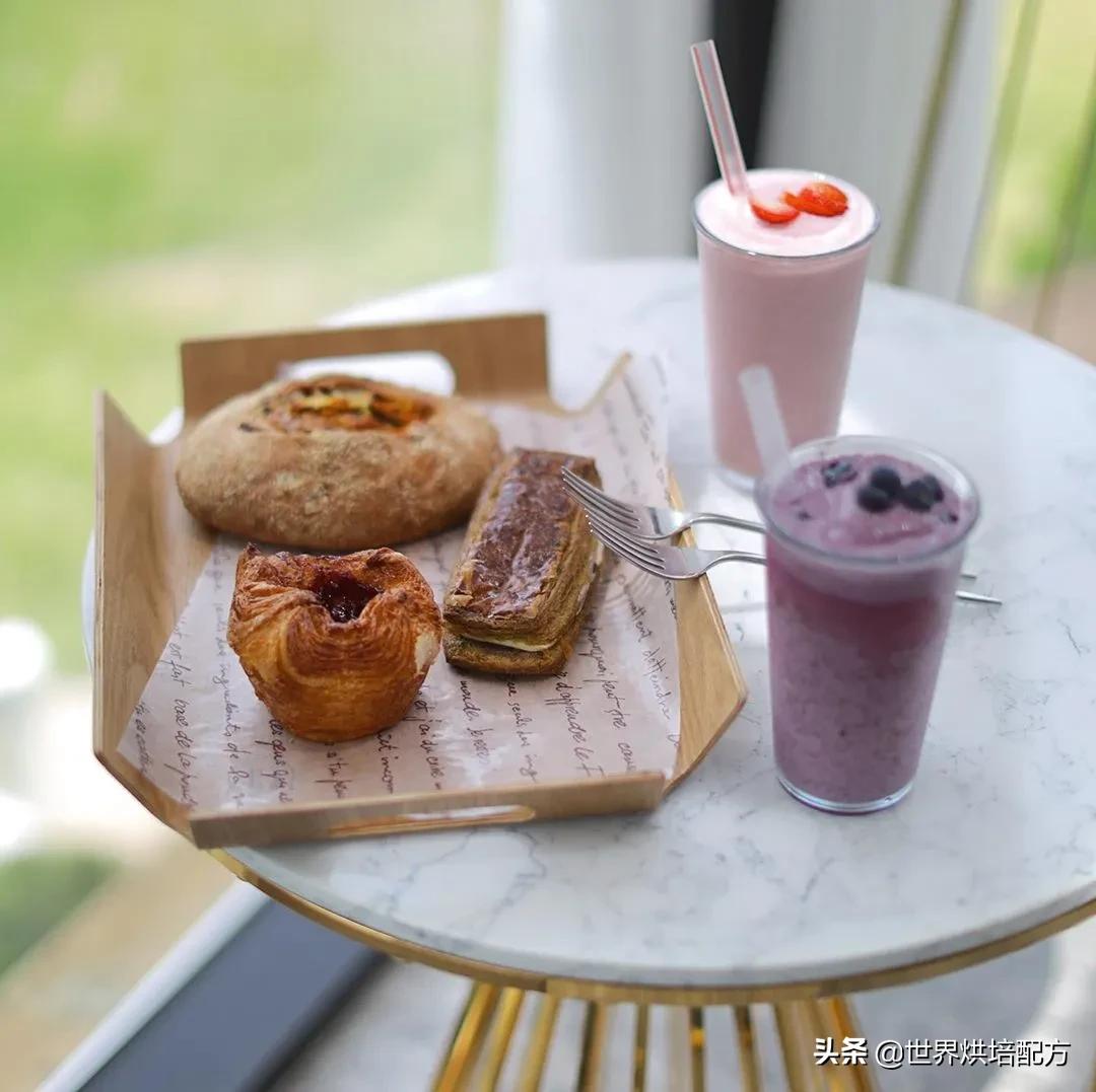 这货出自此处，要不要去打卡？好像短期内实现不了呃，再等等