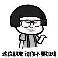 狗狗口吐白沫无精打采不进食,主人发现狗吐白沫