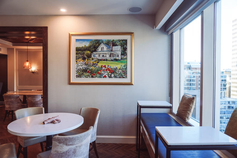 加拿大魁北克冰雪节,加拿大艾伯塔省节