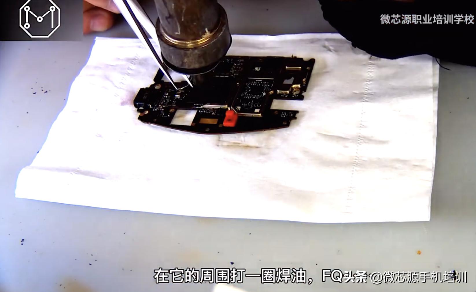 老板用8848手机,8848老板赚钱吗