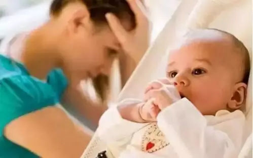 月嫂下奶的最快方法,宝妈奶水不足有什么妙方