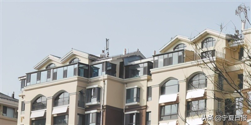 城区乱搭乱建怎么投诉举报,城市私搭乱建投诉哪个部门最管用