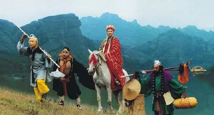 冰雪奇缘2海报手绘图片,冰雪奇缘2的海报图片