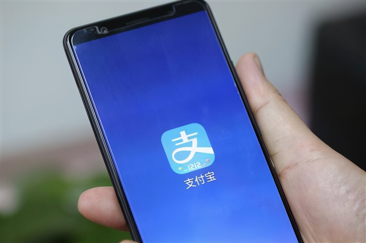 花呗实际利率到底是多少?揭秘马云“空手套白狼”的资本真相