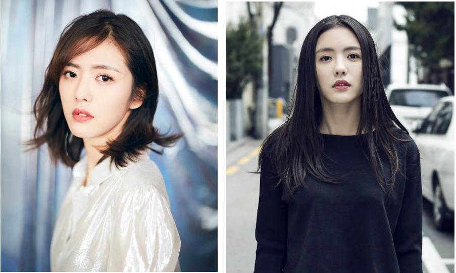 如果郑爽看过这部剧，那么她的微博回应文或许就不这么写了