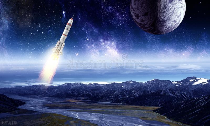 航空航天股票最新股评,航天板块股票有哪些