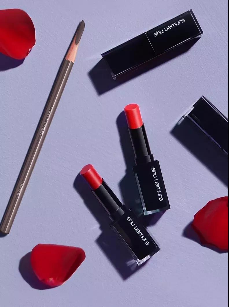 七夕送你礼物算告白吗,七夕就送姑娘口红合适吗