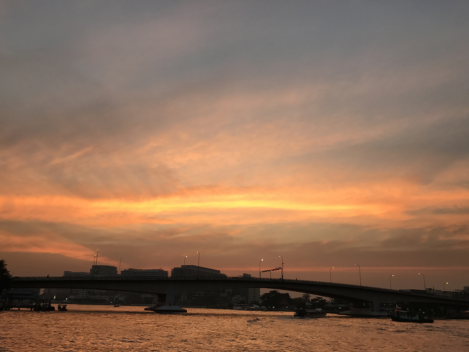 留学泰国如何选择合适自己的大学,留学泰国怎么做生意