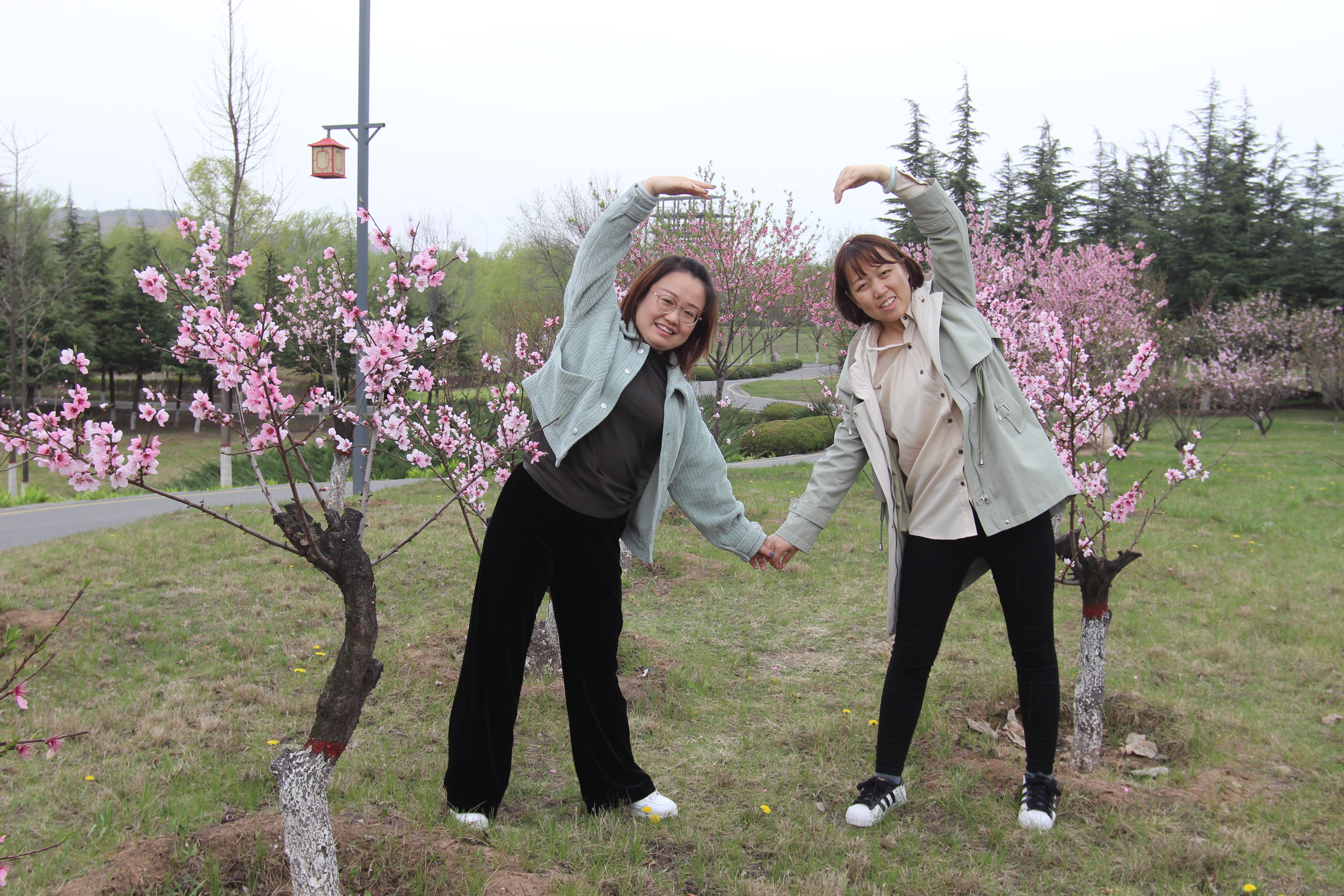 阳城文旅砥洎城,晋城阳城砥洎城