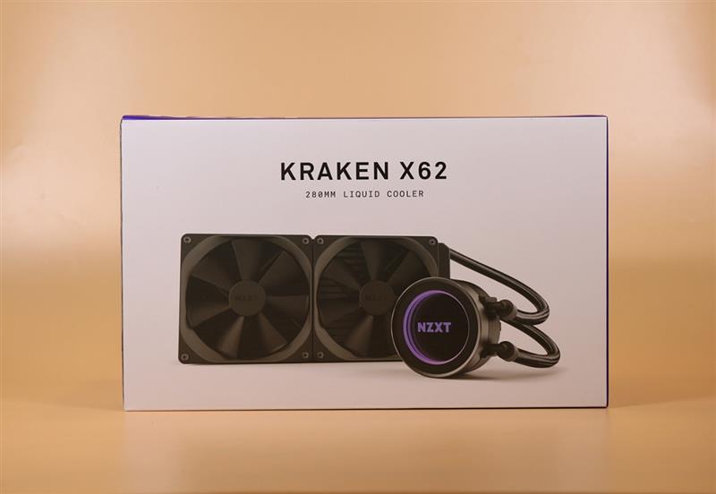 锐龙93900x是个什么档次,锐龙93950x和5950x的区别