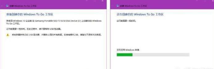不需要使用u盘如何装系统,怎样用u盘给系统安系统