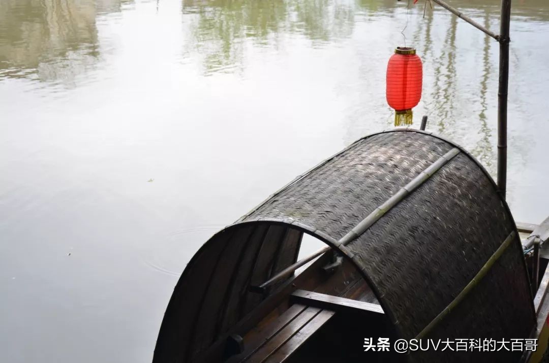 15款jeep指南者新车多少钱,15jeep指南者2.0落地多少