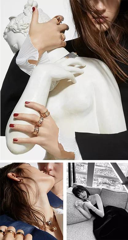 大牌珠宝到底有多坑,大牌珠宝国产黄金