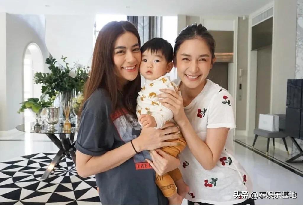 你不知道的行业干货,你不知道的副业