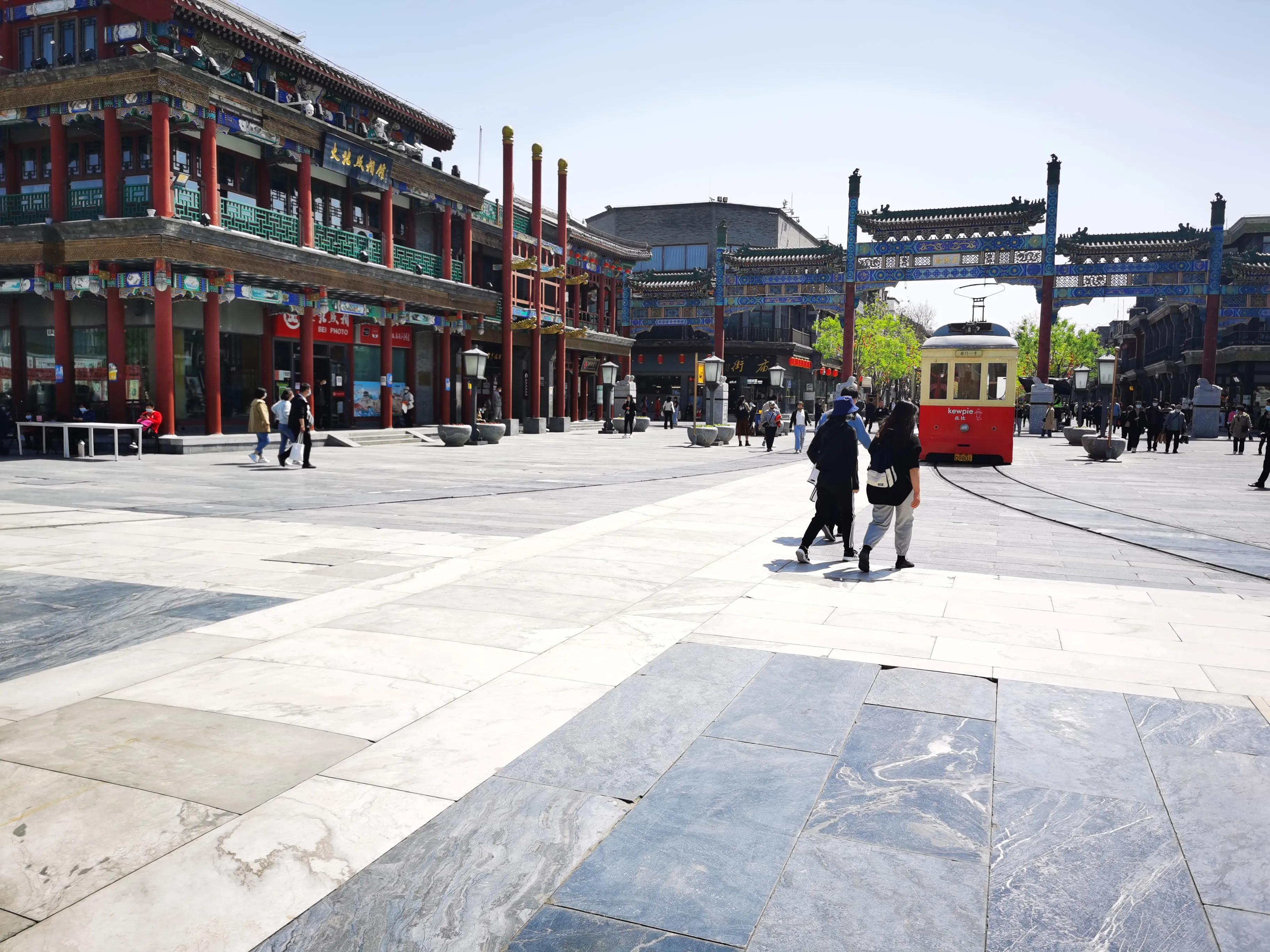 针灸治睡眠障碍视频,针灸治疗睡眠不好的穴位有哪些