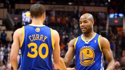 双控卫深度解析,双控卫的好处与坏处