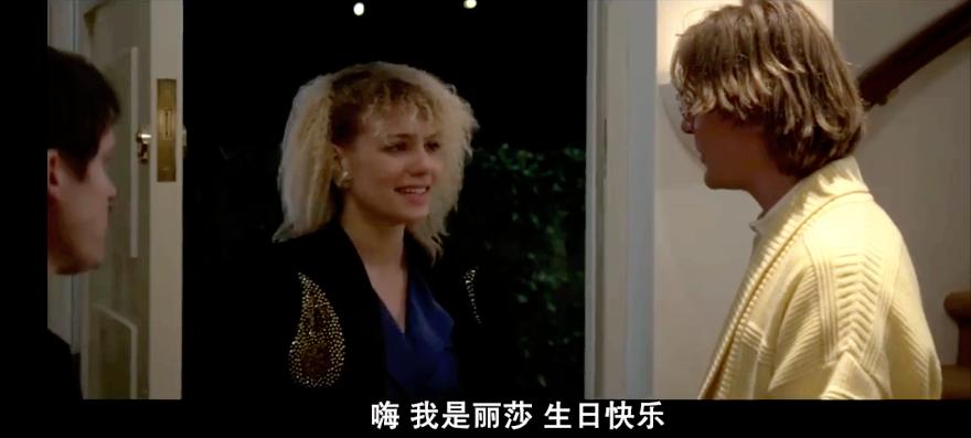 亿万富翁被绑匪抓,亿万富豪被悍匪绑架