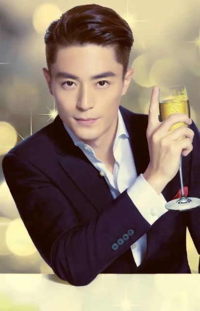 邓丽君林青霞山东,邓丽君和林青霞说山东话