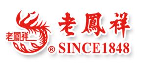 吾悦618团购套餐,吾悦周三会员日
