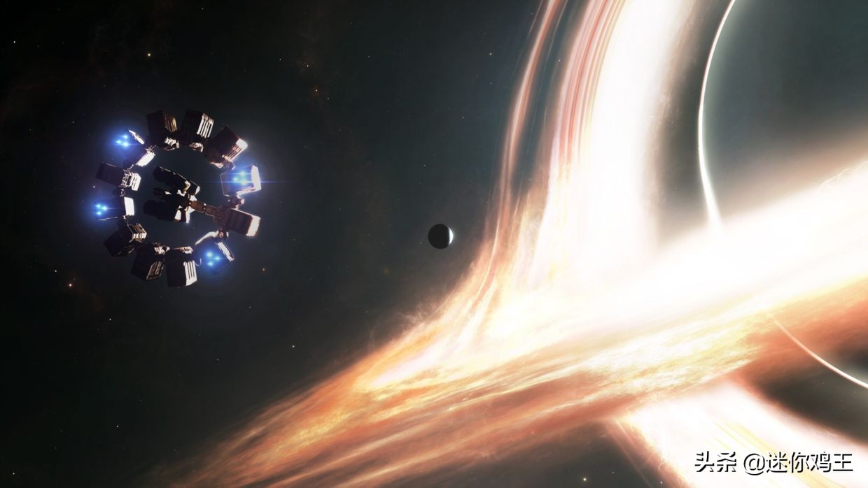 eth棣栨鍙戝竷榛戞礊鐓х墖,eth瑙佽瘉榛戞礊鐪熷