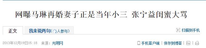 离婚花了一万律师费,离婚花了八万