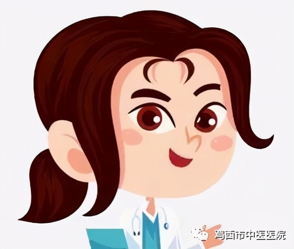 治疗宫颈癌的成功率,防治女性宫颈癌