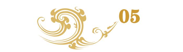 高古玉璧属于哪个年代,琮圭璋璧琥璜读音