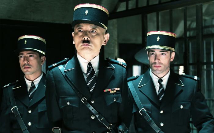 一步之遥隐喻深度解析,一步之遥深度解析完整版