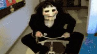 深度窒息盘点20部密室类电影,九部让你吓破胆的密室电影推荐