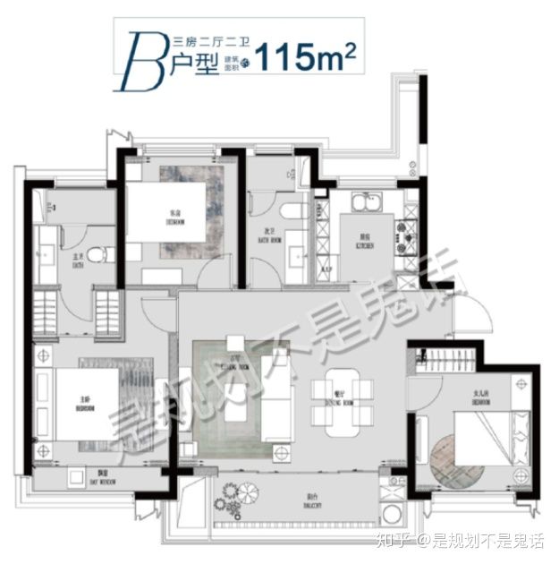 三十而已被起诉,三十而已浦东