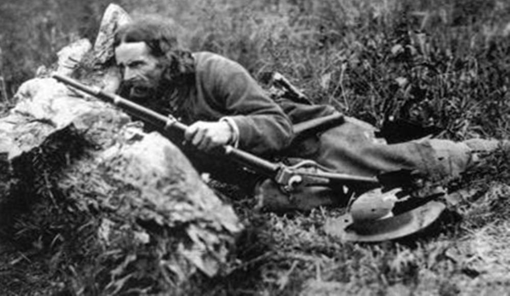 看百年历程的感受,百年历史看中国