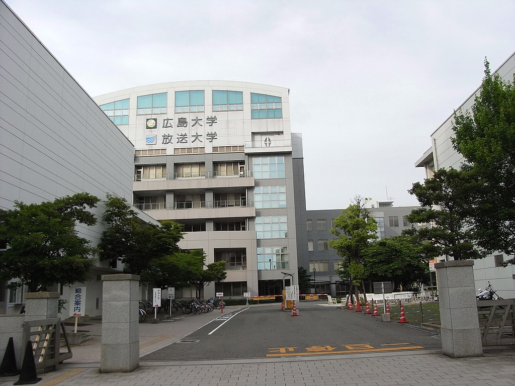 广岛县现状实拍,广岛现状的视频