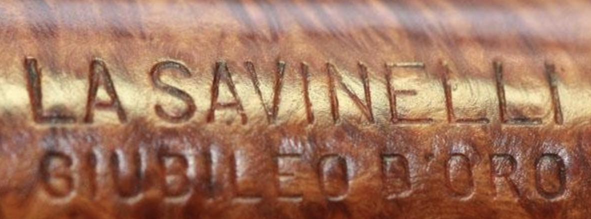 沙芬烟斗3点金品鉴,savinelli石楠木烟斗