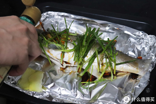 如何用最新款格兰仕微蒸烤一体机,格兰仕微蒸烤一体机q3测评