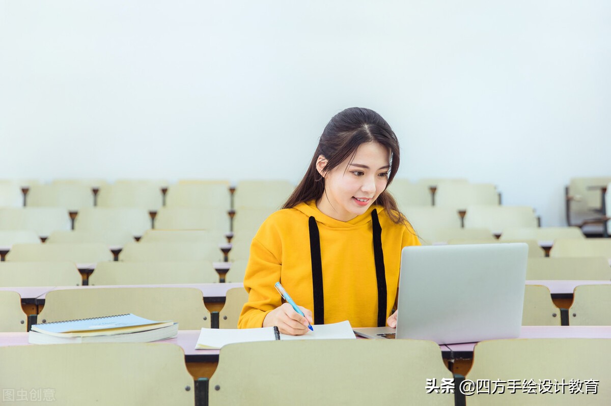 论如何考研上岸郑州大学的建筑学，考研经验分享满满干货