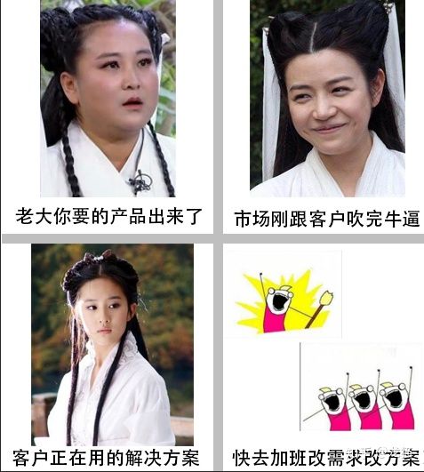 十个创业九个亏下一句,十个创业九个死怎么说