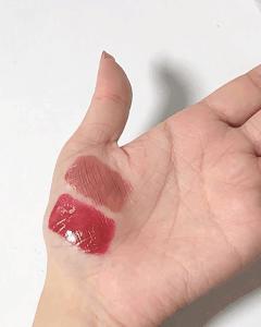 bobbibrown眼影倪妮,倪妮bobbibrown粉霜