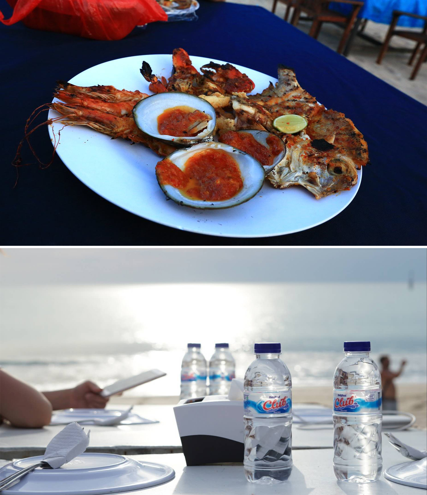 巴厘岛新婚旅游,巴厘岛为什么被称为婚礼圣地