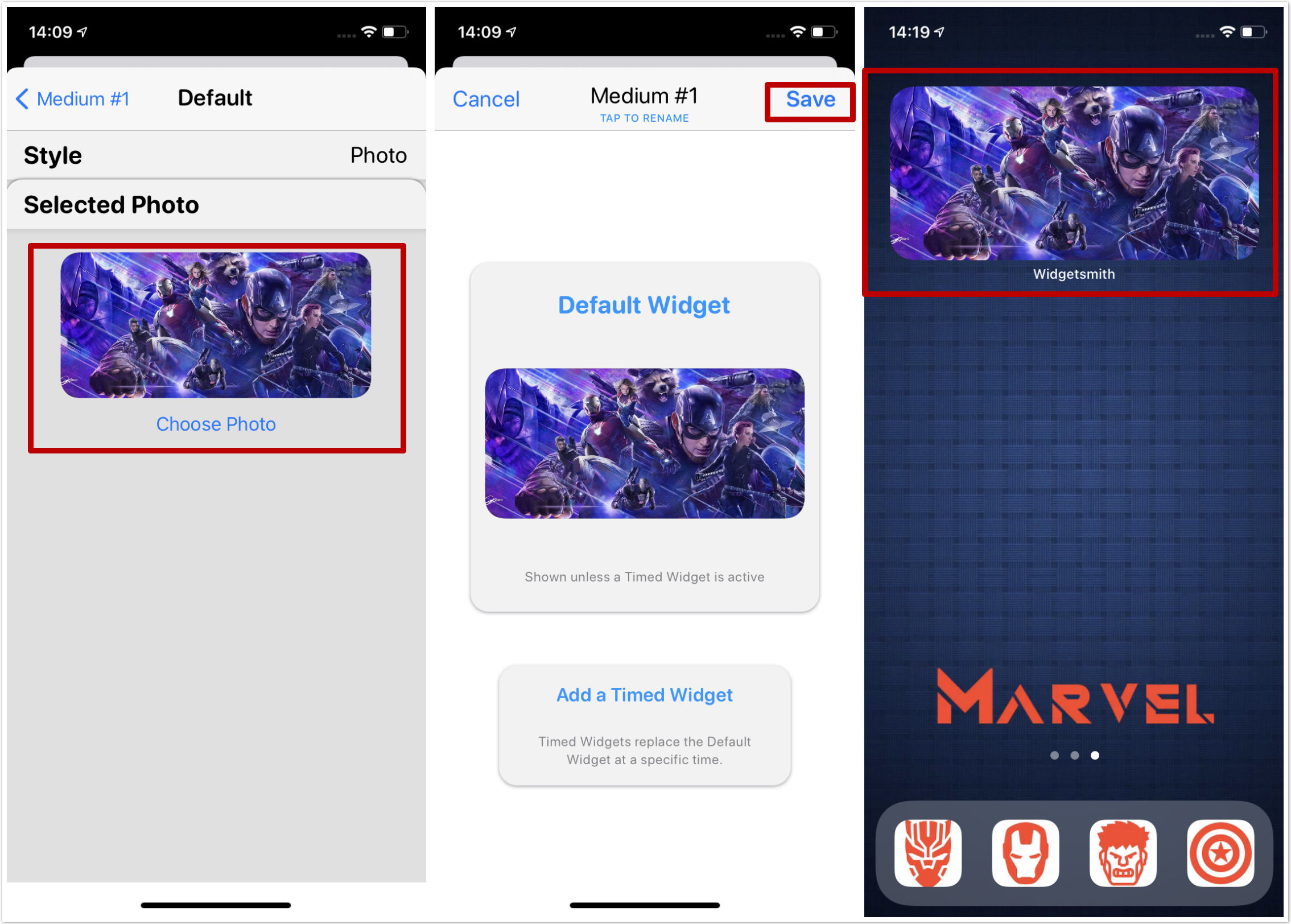 iphoneqq绌洪棿瑁呮壆,鑻规灉鎵嬫満鎵惧洖qq绌洪棿鐙珛瀵嗙爜