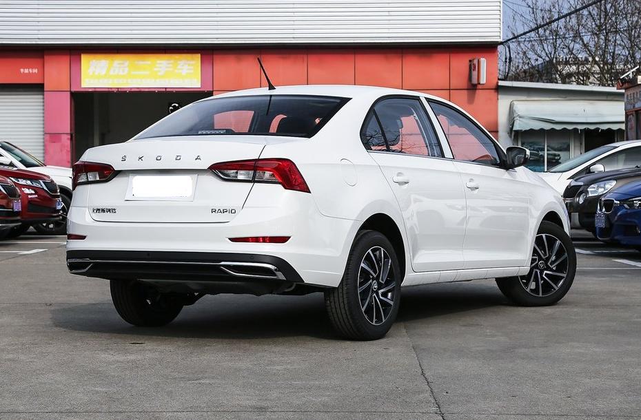 昕锐容易出问题吗,昕锐价格涨了么