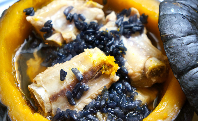 法格蒸烤箱和凯度蒸烤箱哪个好,凯度蒸烤箱都能做啥