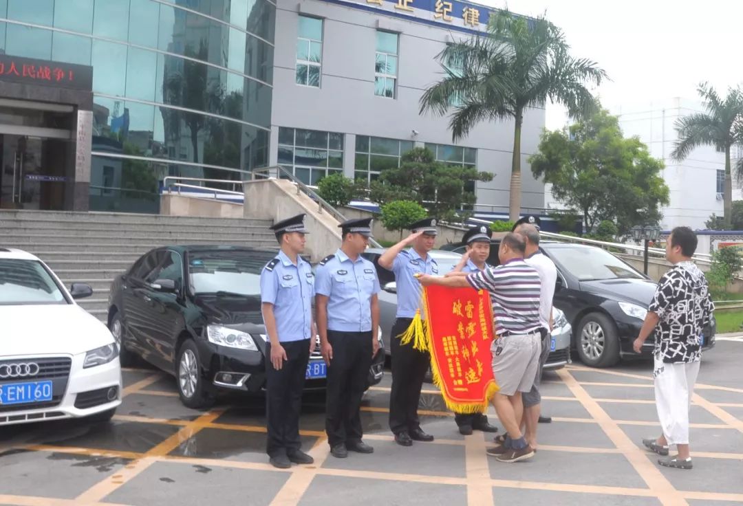 践行新使命忠诚保大庆四川,践行新使命忠诚保大庆战果频出