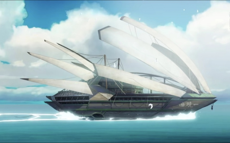 国漫魁拔最后之作,国漫魁拔还会出下一部吗