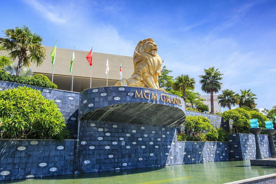 三亚市区附近值得推荐的酒店,三亚度假1000左右一晚酒店推荐